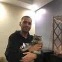 ���������� �������, ���� ������� �������, 40 ���, ������������ ��� ������, ����� � ���������