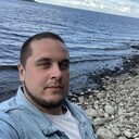 ���������� �����-���������, ���� ������� �����, 29 ���, ������������ ��� ����� � ���������, c�������� ���������