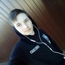 ���������� �����������, ���� ����� �����, 25 ���, ������������ ��� ������, ����� � ���������, c�������� ���������