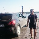 ���������� �����, ���� ������� ����, 32 ����, ������������ 