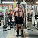  ,   Russell, 65 ,     , c 