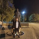 ���������� �����������, ���� ������� ����, 41 ���, ������������ ��� c�������� ���������