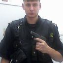  ,   , 35 ,   