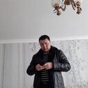 ���������� ���������, ���� ������� �����, 45 ���, ������������ ��� ������, ����� � ���������, c�������� ���������