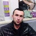  ,   , 36 ,   ,   , 