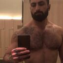  ,   Sami, 32 ,   ,   