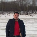 ���������� �����������, ���� ������� �����, 41 ���, ������������ ��� ������, ����� � ���������, c�������� ���������