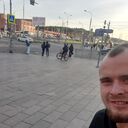  ,   Vitaly, 28 ,   ,   