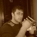  ,   Bayram, 44 ,   