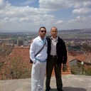 ���������� ����-���������, ���� ������� ������, 47 ���, ������������ ��� ������