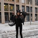 ���������� ������, ���� ������� ������, 23 ����, ������������ ��� ������, ����� � ���������