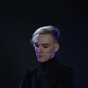  ,   , 30 ,   ,   , c , 