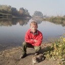 ���������� �����, ���� ������� ������, 54 ����, ������������ ��� ������, ����� � ���������