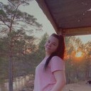 ���������� ������������, ���� ������� �����, 23 ����, ������������ 