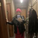 ���������� ���������, ���� ������� �����, 54 ����, ������������ ��� c�������� ���������