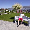 ���������� ���������, ���� ����� ������, 25 ���, ������������ ��� ������, ����� � ���������, c�������� ���������, ���������