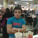 ���������� ��������, ���� ������� �����, 31 ���, ������������ ��� ������, ����� � ���������, c�������� ���������