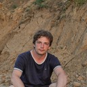 ���������� ��������, ���� ������� Roman, 41 ���, ������������ ��� ������, ����� � ���������, c�������� ���������