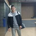  ,   , 30 ,   ,   
