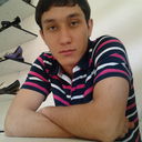  ,   , 33 ,  