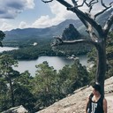 ���������� ���������, ���� ������� ����, 28 ���, ������������ ��� ������, ���������