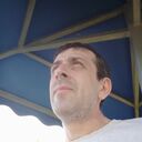 ���������� ���������, ���� ������� ����, 49 ���, ������������ ��� ����� � ���������, c�������� ���������