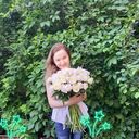  ,   Ekaterina, 35 ,     , c 