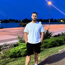 ,   , 28 ,  