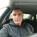  -,   , 23 ,   ,   , c , 