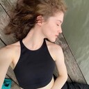  ,   , 35 ,   ,   , c , 