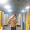  ,   , 26 ,   
