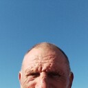  ,   , 58 ,   ,   