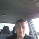 ���������� �������, ���� ������� ������, 38 ���, ������������ ��� ������, ����� � ���������, c�������� ���������