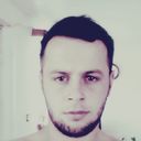  ,   Saba, 31 ,   ,   , c 