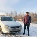 ���������� ������������, ���� ������� Mihail, 26 ���, ������������ ��� ������, ����� � ���������