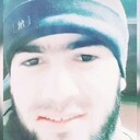 ���������� �������, ���� ����� �������, 25 ���, ������������ ��� ������, ����� � ���������