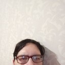 ���������� �����-���������, ���� ������� ��������, 44 ����, ������������ ��� ������, ����� � ���������, c�������� ���������, ���������