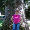 ���������� Mede, ���� ������� Galya, 58 ���, ������������ ��� ������