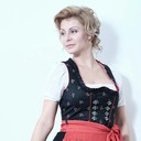 ���������� ������, ���� ������� Diana, 46 ���, ������������ ��� ������, ����� � ���������, c�������� ���������