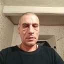  ,   , 54 ,   , 