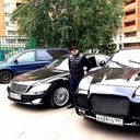 ���������� �����-���������, ���� ������� ������, 38 ���, ������������ ��� ������, ����� � ���������