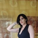  ,   , 38 ,   c 