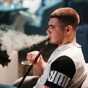 ���������� ����, ���� ����� ������, 24 ����, ������������ 