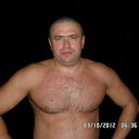  ,   , 47 ,   ,   , c , 