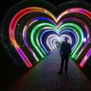 ���������� ����������, ���� ������� ��������, 42 ����, ������������ ��� ������, ����� � ���������, c�������� ���������