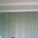 ���������� ������, ���� ������� Parviz, 55 ���, ������������ ��� ����� � ���������, c�������� ���������