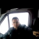  ,   , 35 ,     , c , 