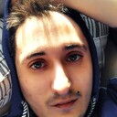 ���������� ������, ���� ������� ������, 30 ���, ������������ ��� ������, ����� � ���������