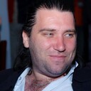 ���������� ������ ��������, ���� ������� ������, 43 ����, ������������ ��� ������, ����� � ���������, c�������� ���������