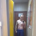 ���������� ��������, ���� ������� ������, 39 ���, ������������ ��� ������